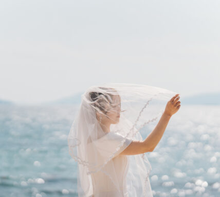 26年春シーズン撮影のお客様　最大110,000円プレゼントキャンペーン【DRESS UP PHOTO PLAN】