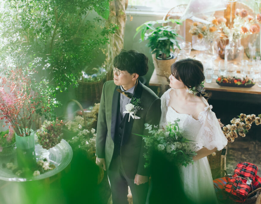 miwasukekawa atelier