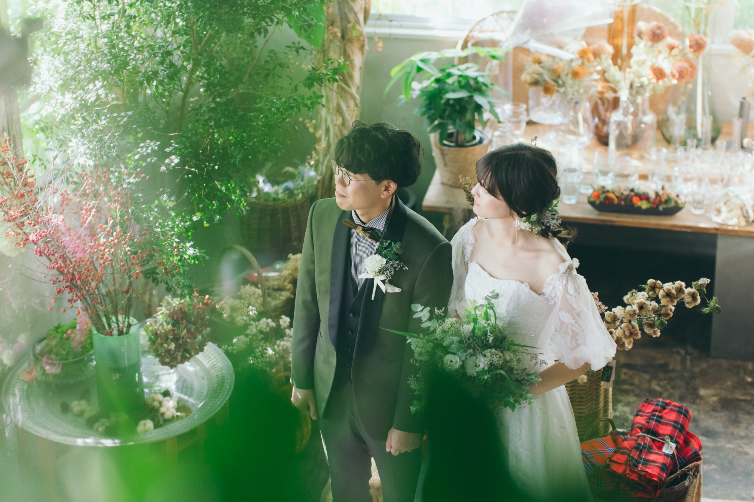 miwasukekawa atelier